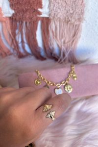 2ad528d3-6a2e-4eb5-8f37-a9825ed01554