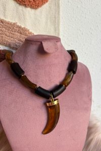 341daf3b-38a0-499f-afe7-614d2bb2c082