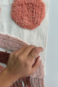 345fee64-9f19-447a-85e1-533022dae210