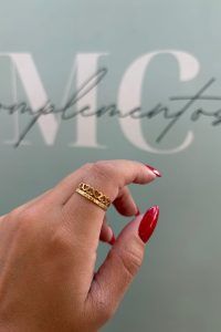 492ff220-d6c0-4f2d-a5e2-52cea36ba1af