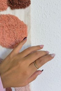 579c05ab-5088-417a-a632-b82681fca5af