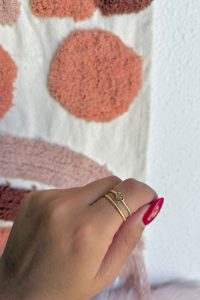 57fcb2ea-cabf-4a3b-873a-8333657d8108