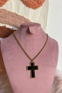 6cd54e18-ad64-47de-858f-713e64731cea