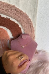 6d3e8e7a-6845-423d-9cd0-02faffa4bcfc