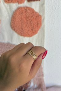 7dbe4084-b6f5-4479-8a9c-951c67551645