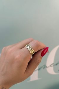 838f12af-9010-4d53-9b24-861bd351af4e