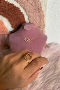 9340f890-3cce-4635-b029-340e0741ecc4