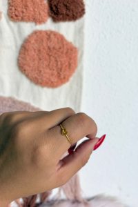 9a939259-4ecf-405c-99e9-33908705f9f6