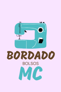 Logo Emprendimiento Simple Blanco