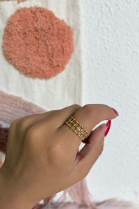 a8f4d1e1-05d3-428a-a0dc-b79adcefee89