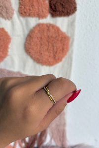 accf4f31-854e-41b5-9ec2-e2b096fa4e40