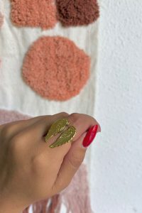 b0a1fd38-d0e0-4a78-a5b2-4cbef7e95d28