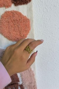 b1da3761-b179-4439-bf96-2a4e346016c3