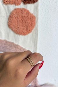 b1dc9dc0-bea4-4c80-8551-2c9f7d8fe516