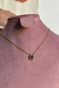 b3166565-7b56-47fb-9bb6-f61fe88deee2