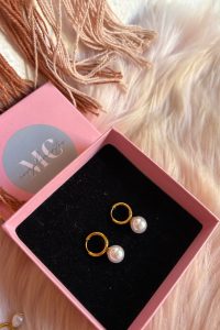 bc44e91f-c6c8-4ad5-bf3f-83ff79c936ba