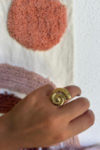 c50f1006-ce46-457f-8dcb-5c44c74f147a