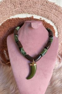 d74047cc-2e3f-4843-8557-9535323feb01