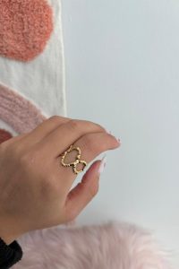 d783b520-37fc-4d0d-bb7f-c15b0b039f9f