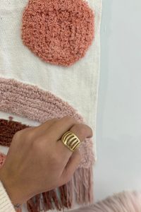 e7bcfd13-a671-4ddc-98c2-d1a3c9d46d3e