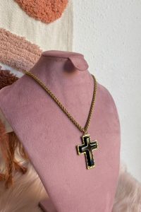 eadd969f-217d-44e4-b68a-7fba028b4b6f