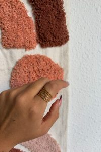 f55268ad-199d-473e-8461-af1daa86b821